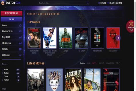 Best movie torrent websites - Indian movie torrent site . Where can find a torrent site to download indian movies. I mean not just hindi but also tamil, kannada,etc. Im looking for a ytsmovies like interface. Archived post. New comments cannot be posted and votes cannot be cast. ... Join us in celebrating and promoting tech, knowledge, and the best gaming, study, and work …